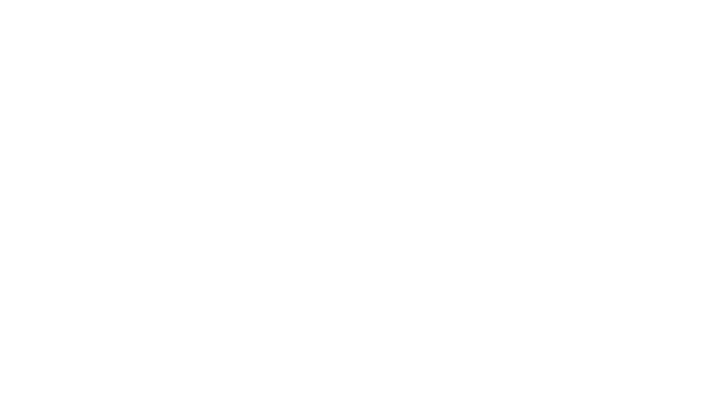 Weltkarte mit Häfen